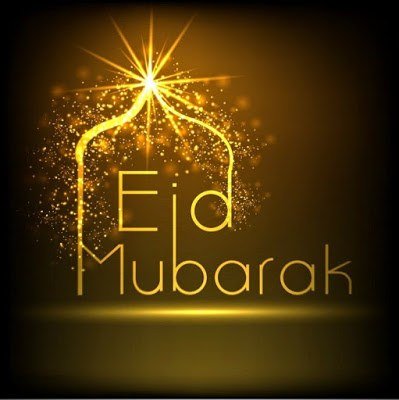 Happy eid mubarak status 2022