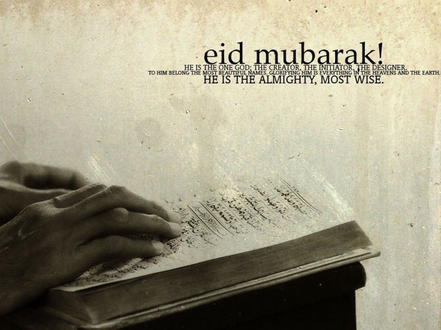 Best eid status 2022