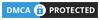 DMCA.com Protection Status